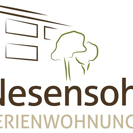 Nesensohn Ferienwohnungen Batschuns Exterior photo